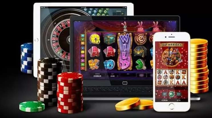 11jili mobile app interface showing sports betting and casino games for Filipino players