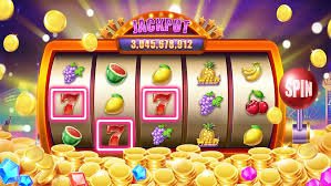 Filipino player using 11jili mobile app on smartphone to place a bet