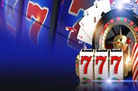 11jili sports betting and casino games platform overview on mobile