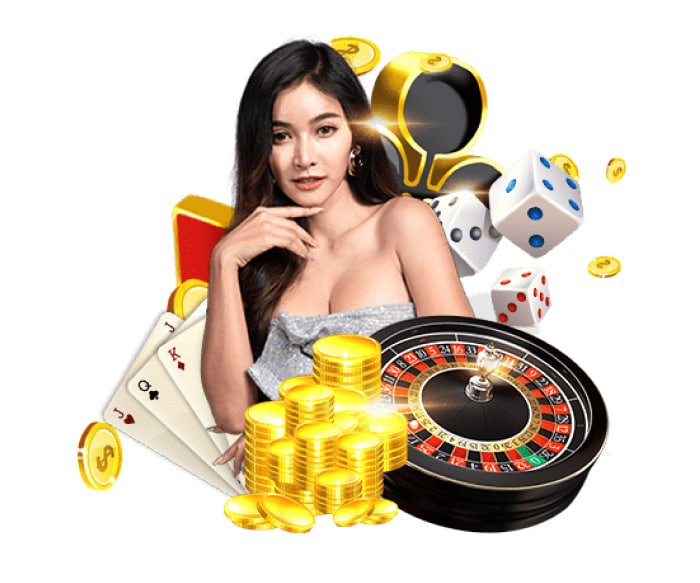 11jili promotion page showing bonus offers for Filipino players